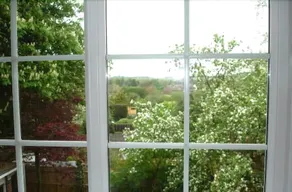 The Stanage B&B - Image 2