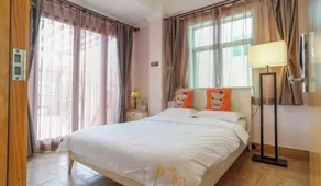Secret Garden Inn - Image 3