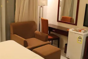 شقق مصايف الخبر للوحدات السكنية المخدومة - Image 2