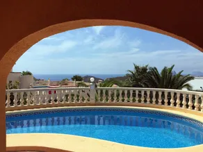 Casa Martine - Image 5