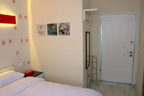Konukevim Mesrutiyet Studio 1 - Image 2