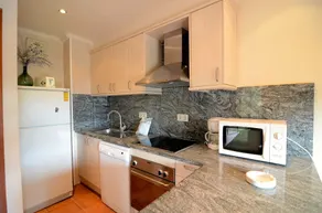 Apartamento Los Pinos 2-T - Image 5