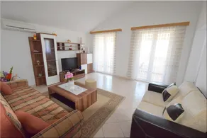 Apartments Gabrijel - Image 5