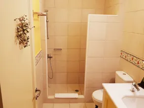 Pleiades Luxury Apartments - Image 4