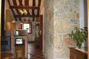 Alojamientos Rurales Casa Fabian - Image 5