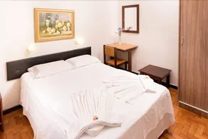 Economic Center Hotel - Image 3