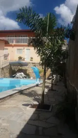 Pousada Del�cias Do Mar - Image 4