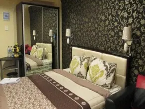 Hajjah Ririn's Kebagusan City Apartment - Image 4