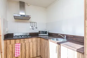 Parelstrand Vakantiepark - Image 2