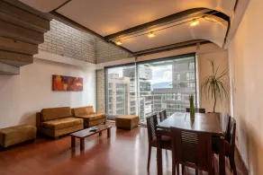 Cyan Suites Apartamentos - Image 3
