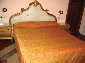 Paisiello Parioli - Image 2