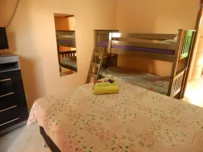 Recanto do Cabo - Image 2