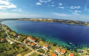 Jope - 60 m From Beach - A4 - Image 3