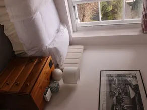 Rose Bank Guest House - Image 4