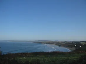 Chambre d'Hôtes Entre Mer et Monts - Image 4