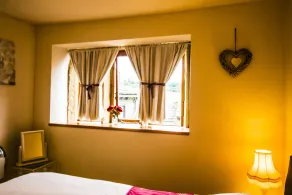 The Butchers Arms - Image 5