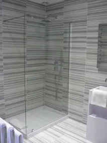 L'hotel Particulier Arras - Image 2