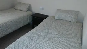El Altillo - Image 3