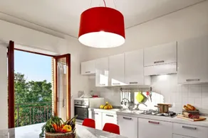 Casa Crawford - Image 4