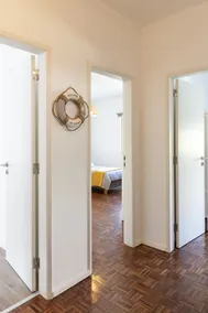 3 Bedroom Nook Beach House - Image 3