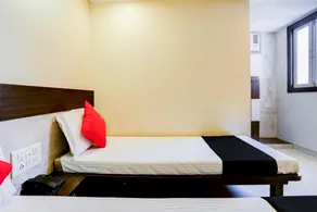 Hotel Apex Regency - Image 3