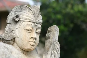 Hotel Nirakanai Kohamajima - Image 3