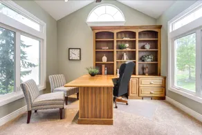Utah's Best Vacation Rentals - Draper - Image 1