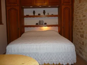 Domaine Le Magnolia - Image 2