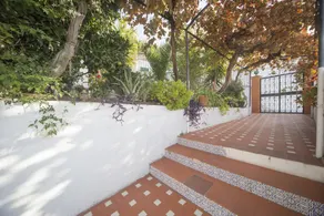 Apartamento San Cristobal - Albayzín - Image 2