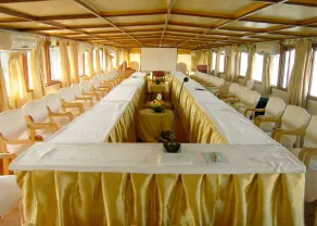 Pulickattil Houseboats - Image 2