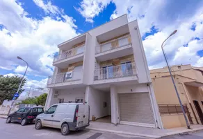 Mina Apartment 100m From Sea - Image 3