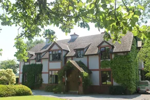 Littlewood B&B - Image 3