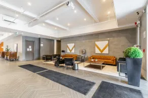 Dundurn Lofts by Simply Comfort - Image 2