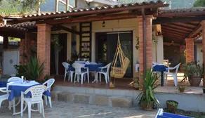B&B Maratea Garden House - Image 2