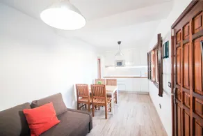 Sunset Apartment - Image 2