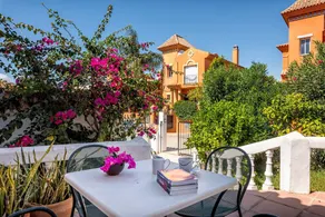 Villa Rosa de Sierrezuela by Rafleys - Image 3