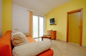 Apartments Pero - Image 2