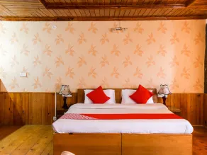 Hotel Jai By OYO Rooms - Image 4