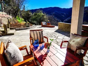 Casa Bianca - Image 5