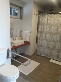Aparthotel Kintumay - Image 5