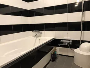 Hotel All Inn G - Image 3
