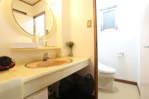 Casa Ambrosia - Image 2