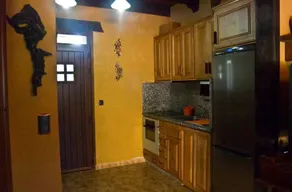 Casa Rural El Nogal - Image 5