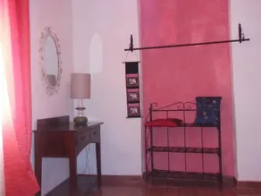 Bed & Breakfast Helianthus - Image 2