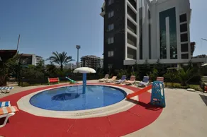 ACG Apartments - Image 4