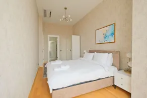 Fortis Sinanlı - Image 4
