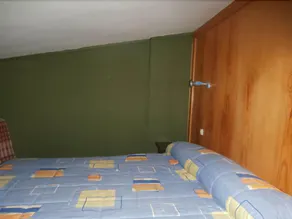 Apartamentos Alcazaba ASN - Image 2