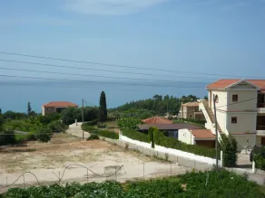 Marina Anna Studios - Image 5