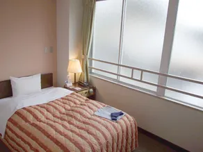 Iki Daiichi Hotel - Image 5