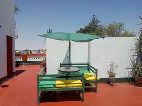 Hostal La Reyna - Image 4